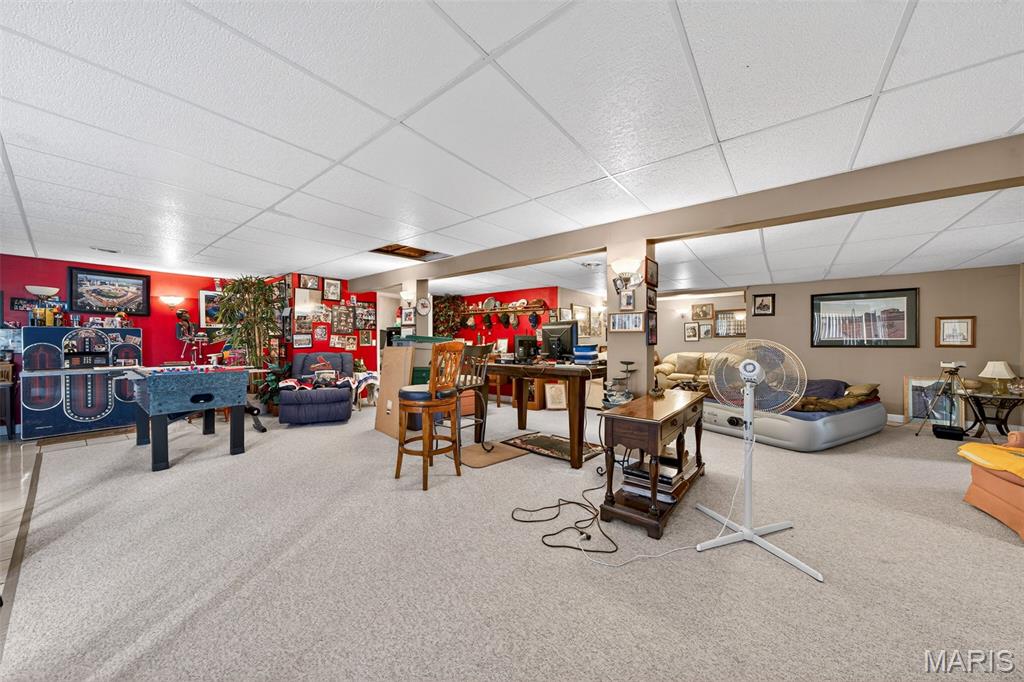 Highgrove Place #2 - Residential