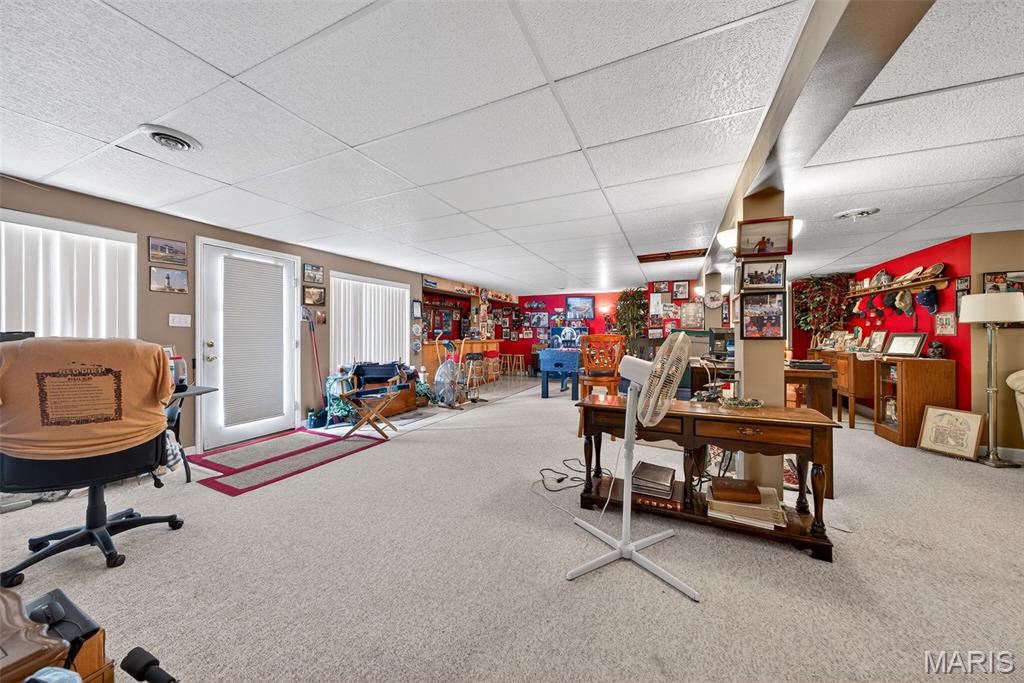 Highgrove Place #2 - Residential