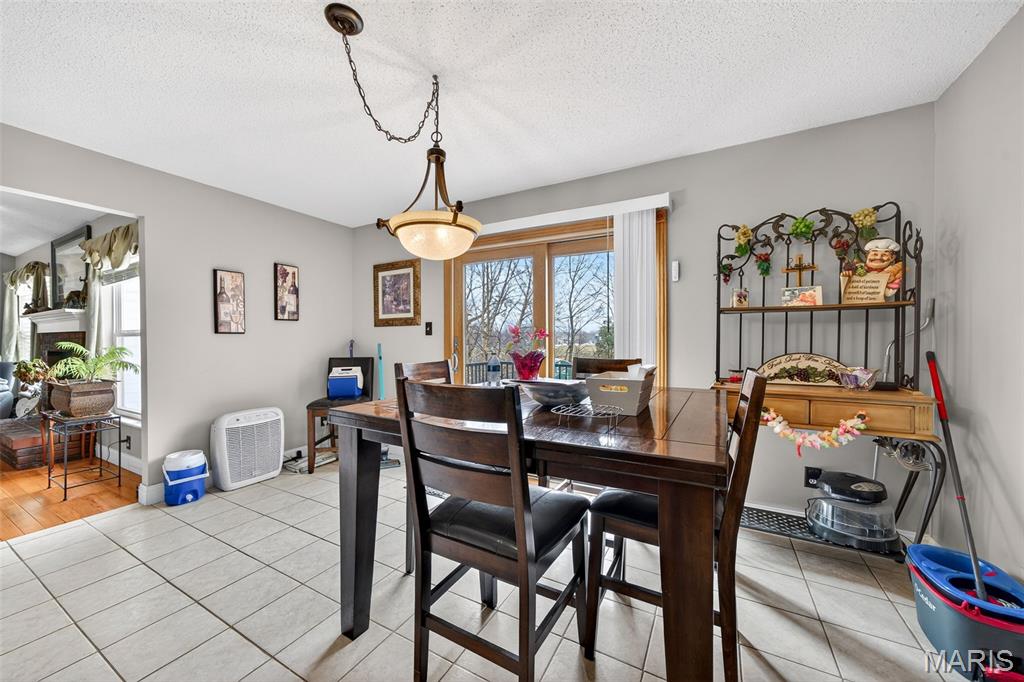 Highgrove Place #2 - Residential