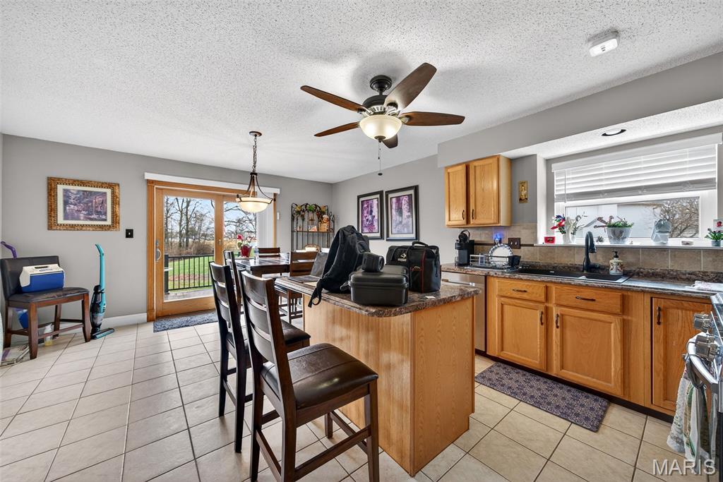 Highgrove Place #2 - Residential