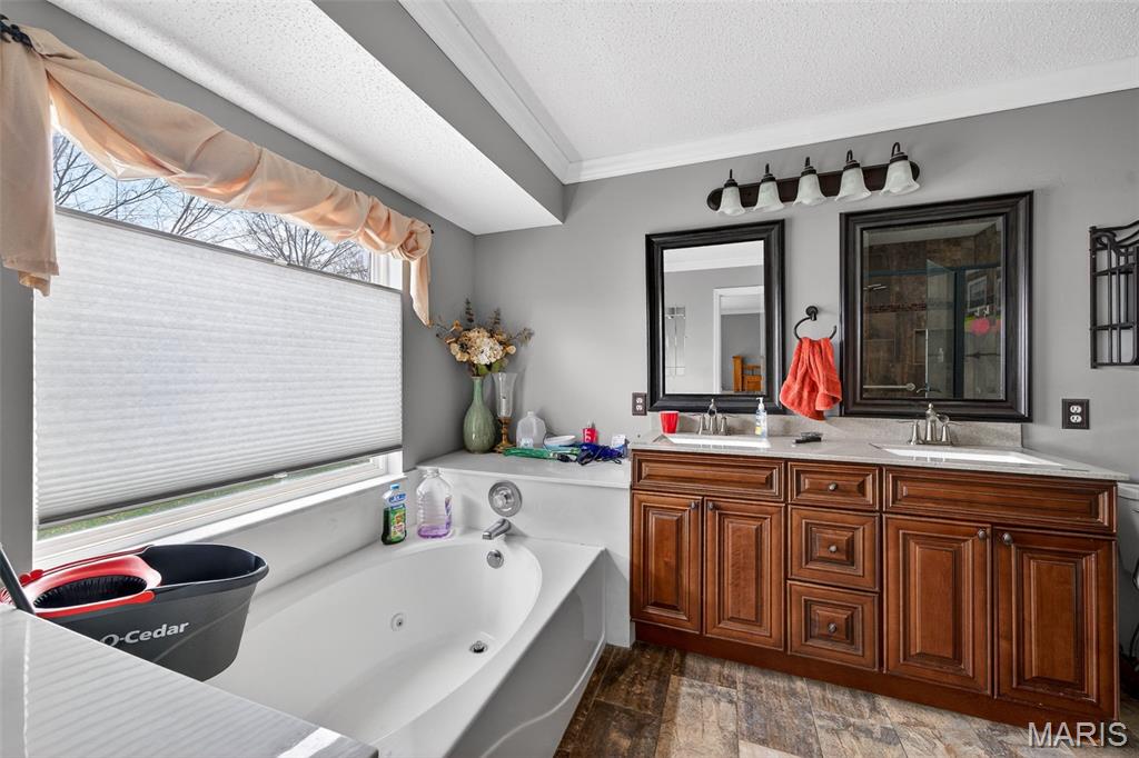 Highgrove Place #2 - Residential