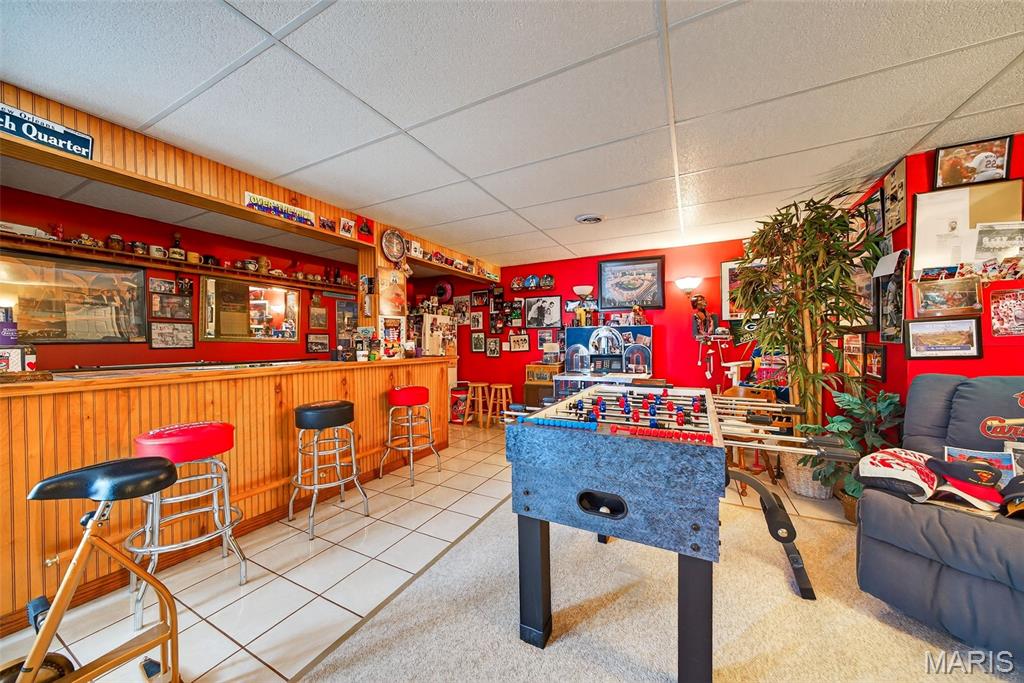 Highgrove Place #2 - Residential