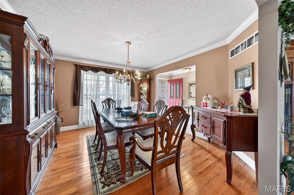 Highgrove Place #2 - Residential