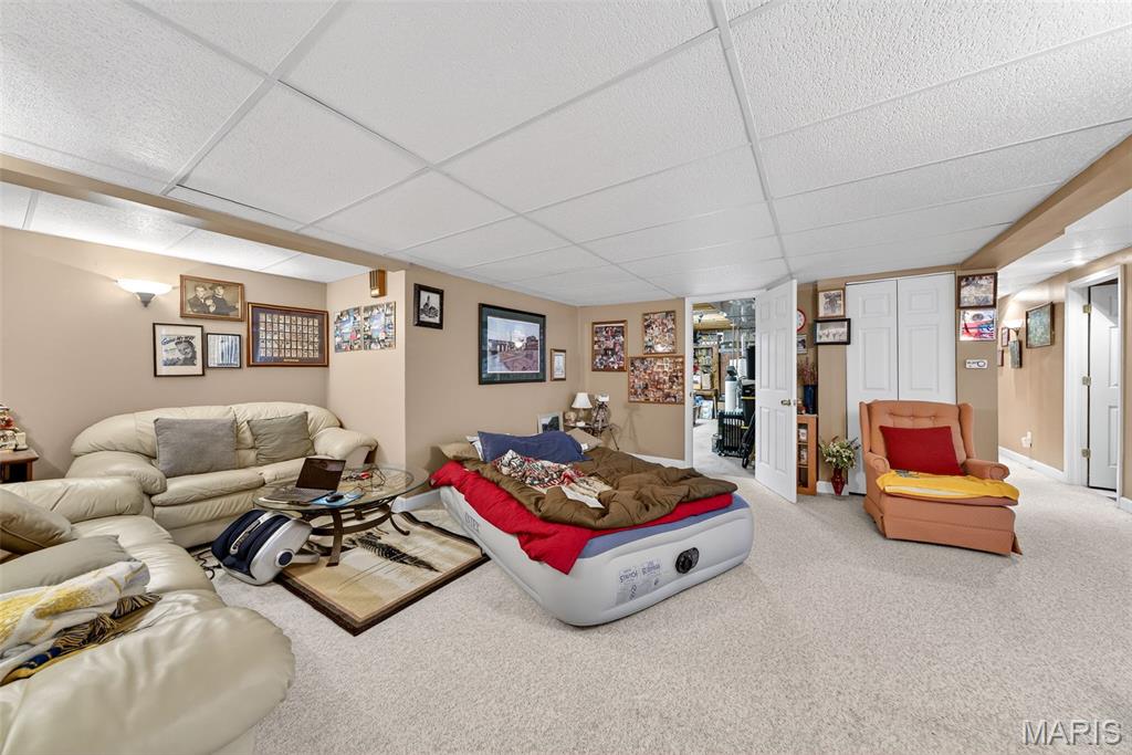 Highgrove Place #2 - Residential