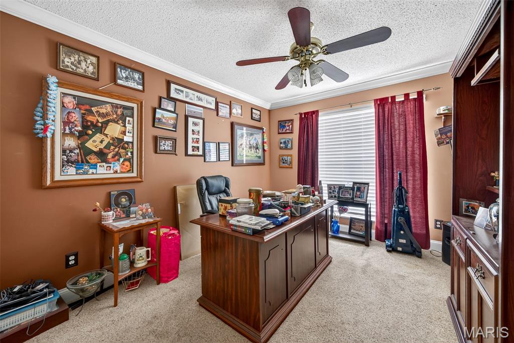 Highgrove Place #2 - Residential