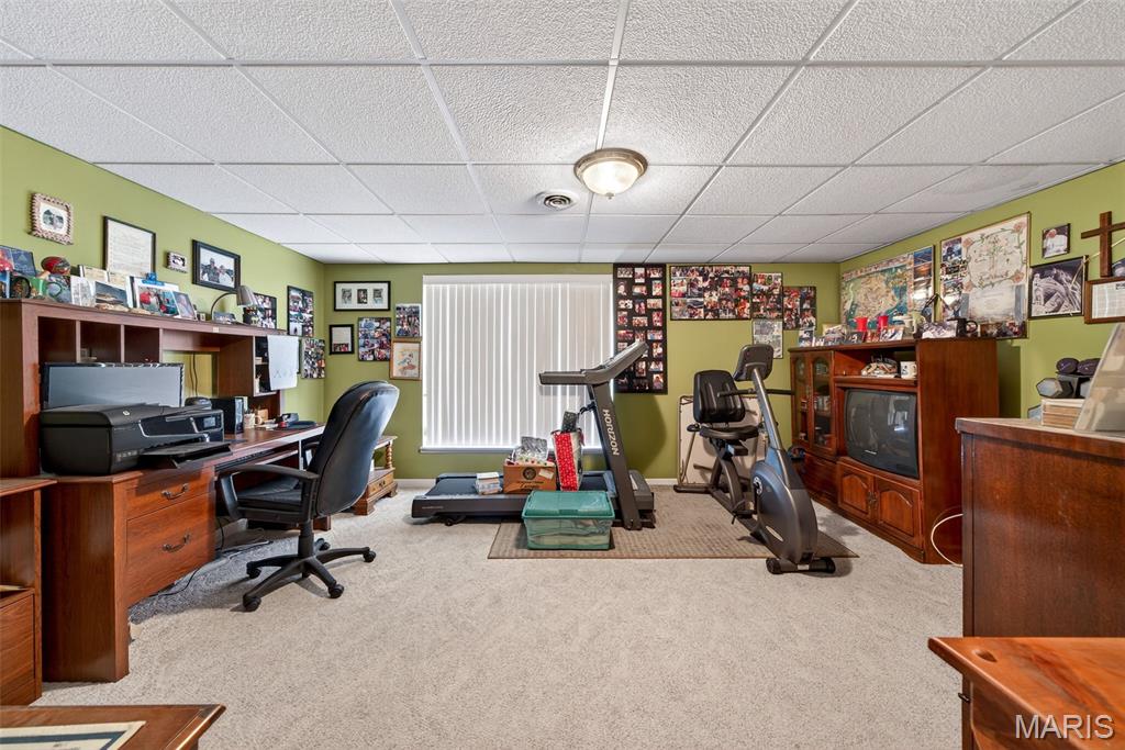 Highgrove Place #2 - Residential