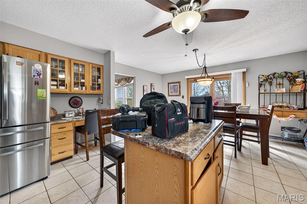 Highgrove Place #2 - Residential