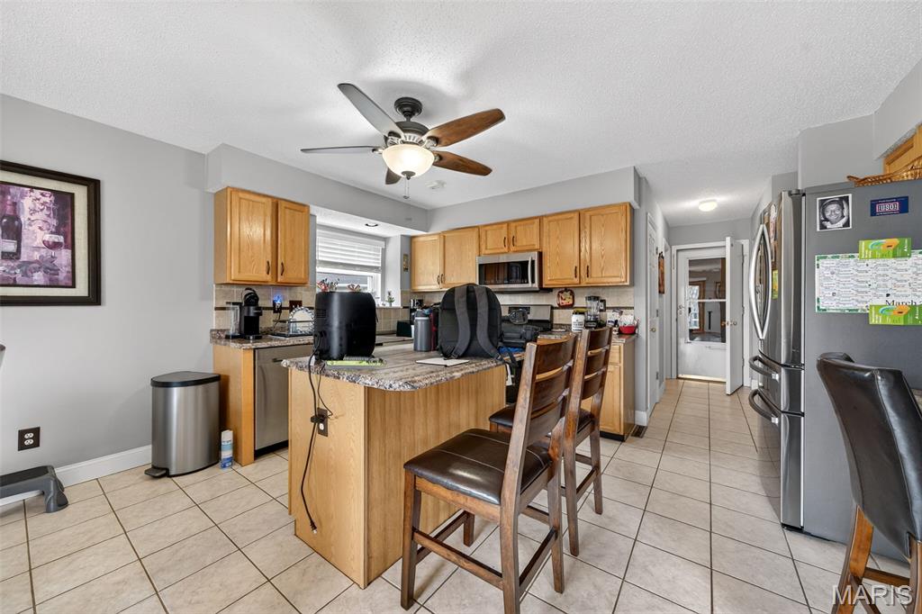 Highgrove Place #2 - Residential