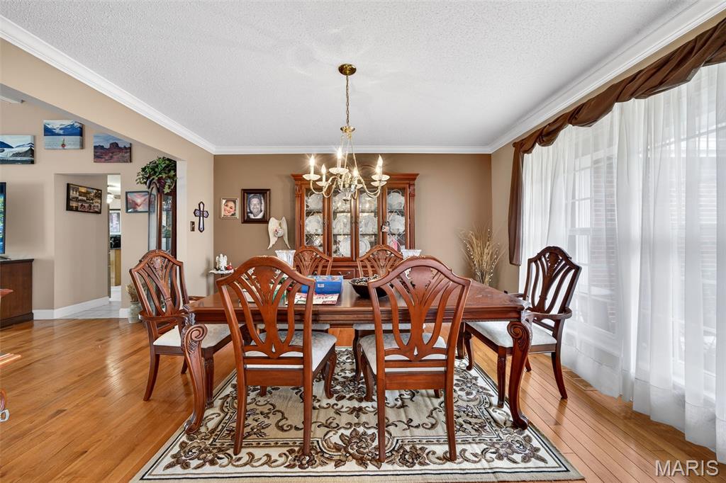 Highgrove Place #2 - Residential