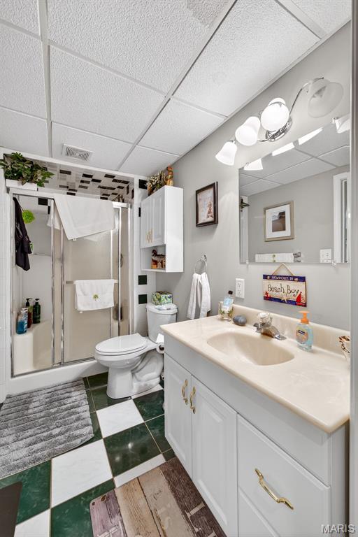 Highgrove Place #2 - Residential