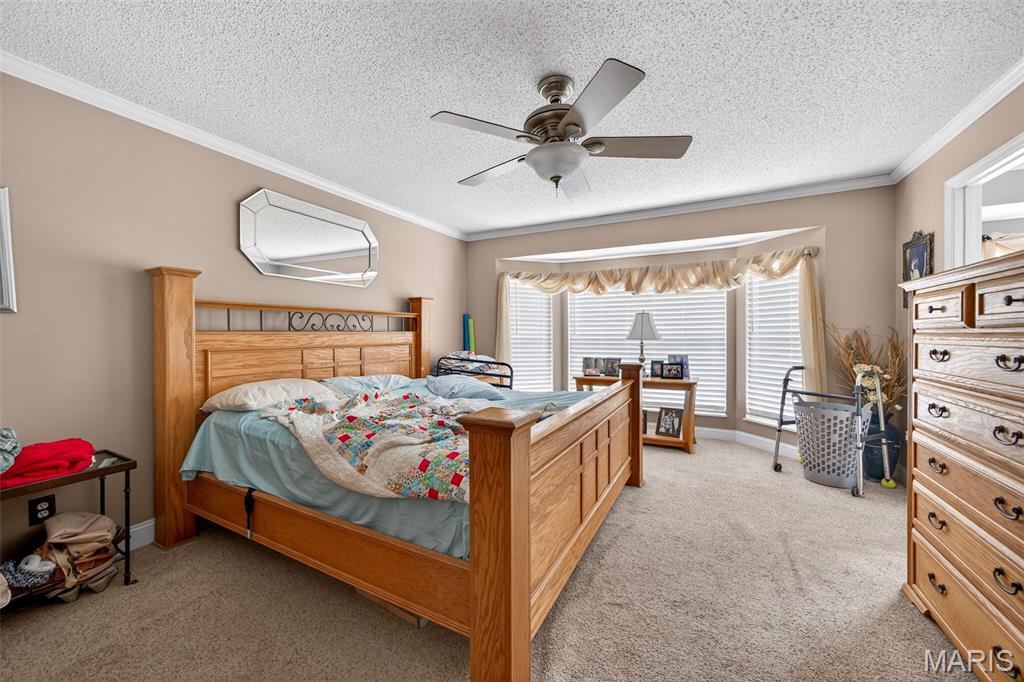 Highgrove Place #2 - Residential