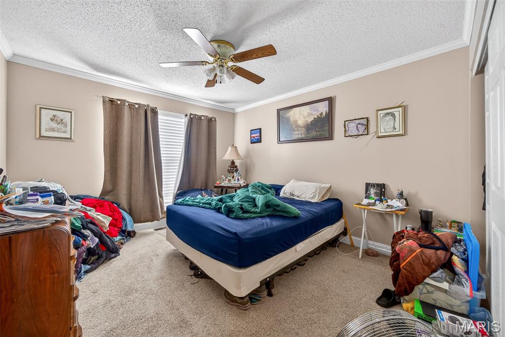 Highgrove Place #2 - Residential