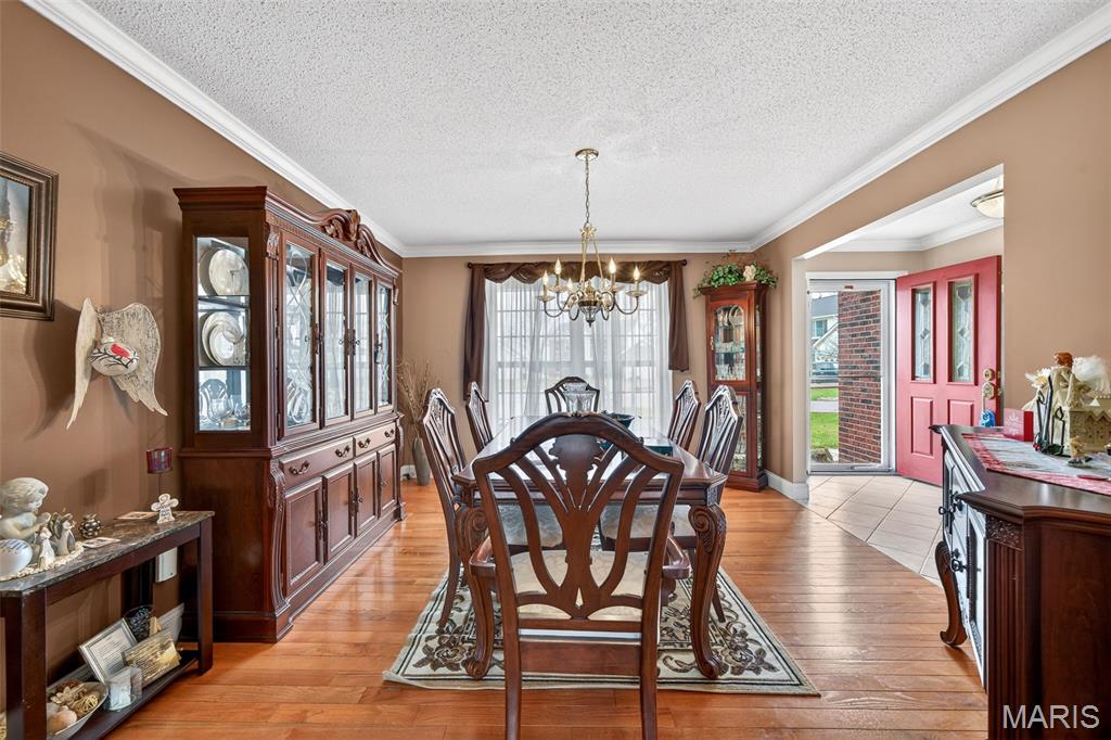 Highgrove Place #2 - Residential