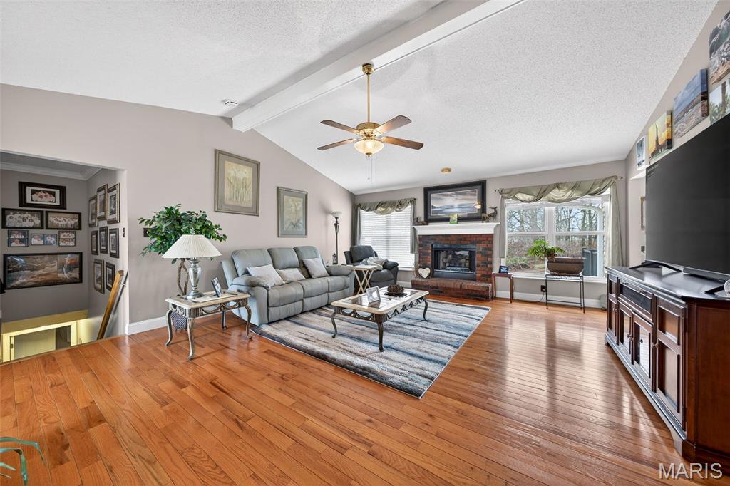 Highgrove Place #2 - Residential