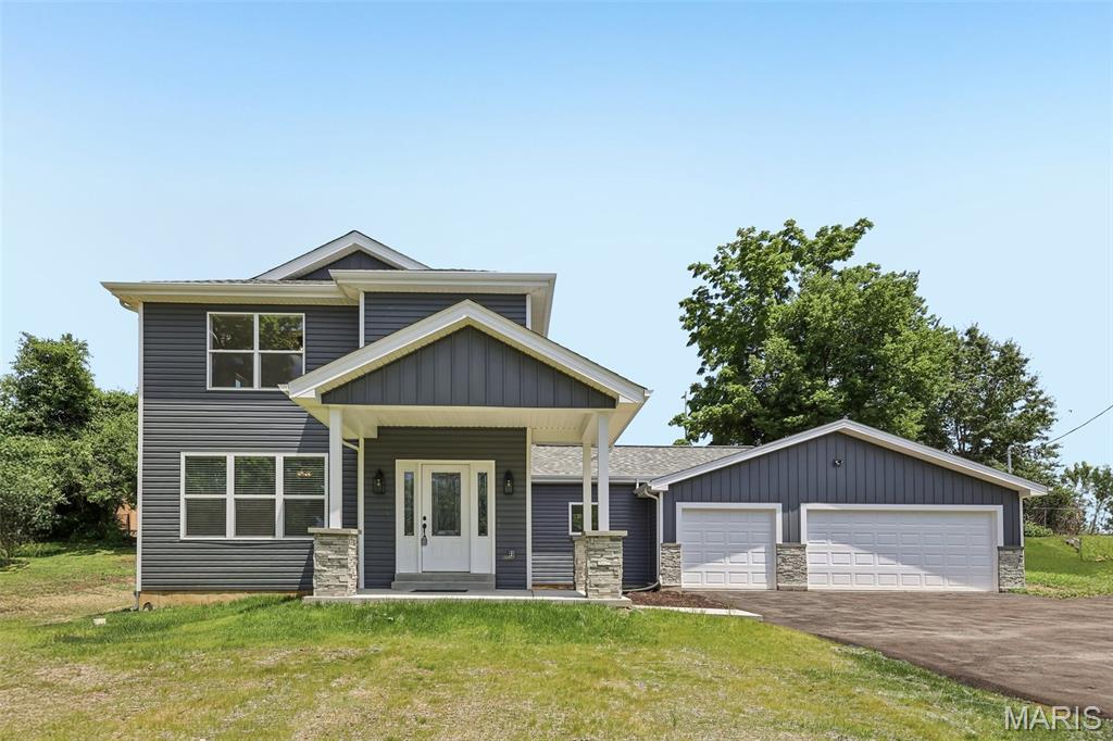 156 Reading Avenue