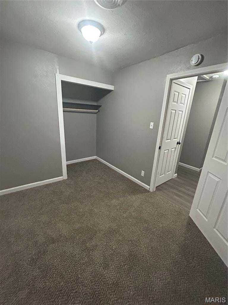 508 Saint James Drive