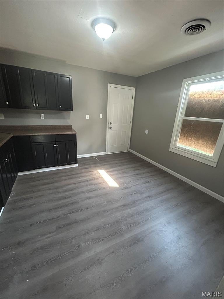 508 Saint James Drive