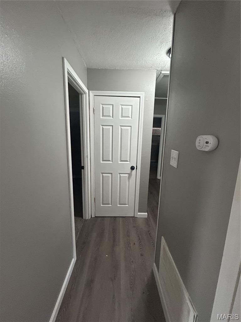 508 Saint James Drive