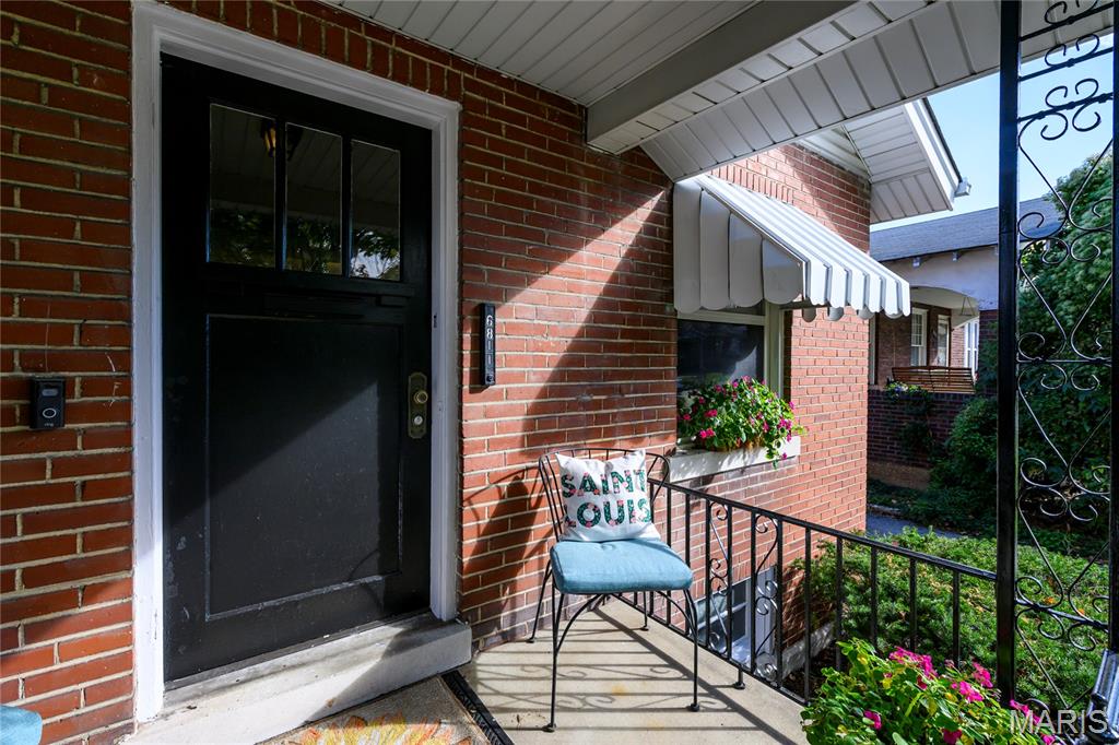 6811 Marquette Avenue