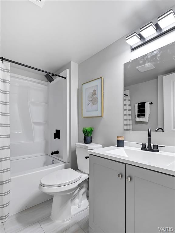 Mackenzie Hills 2 - Residential