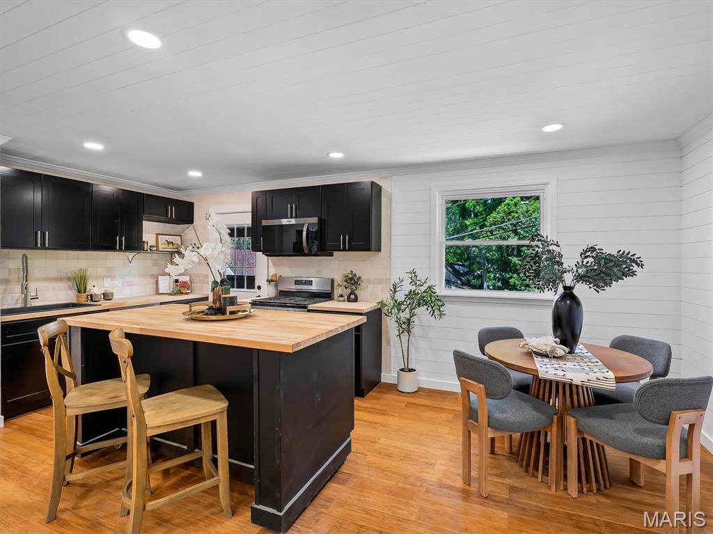 Mackenzie Hills 2 - Residential