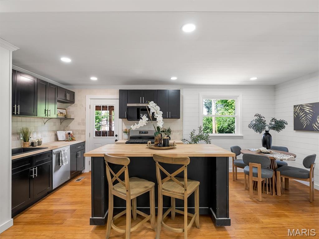 Mackenzie Hills 2 - Residential