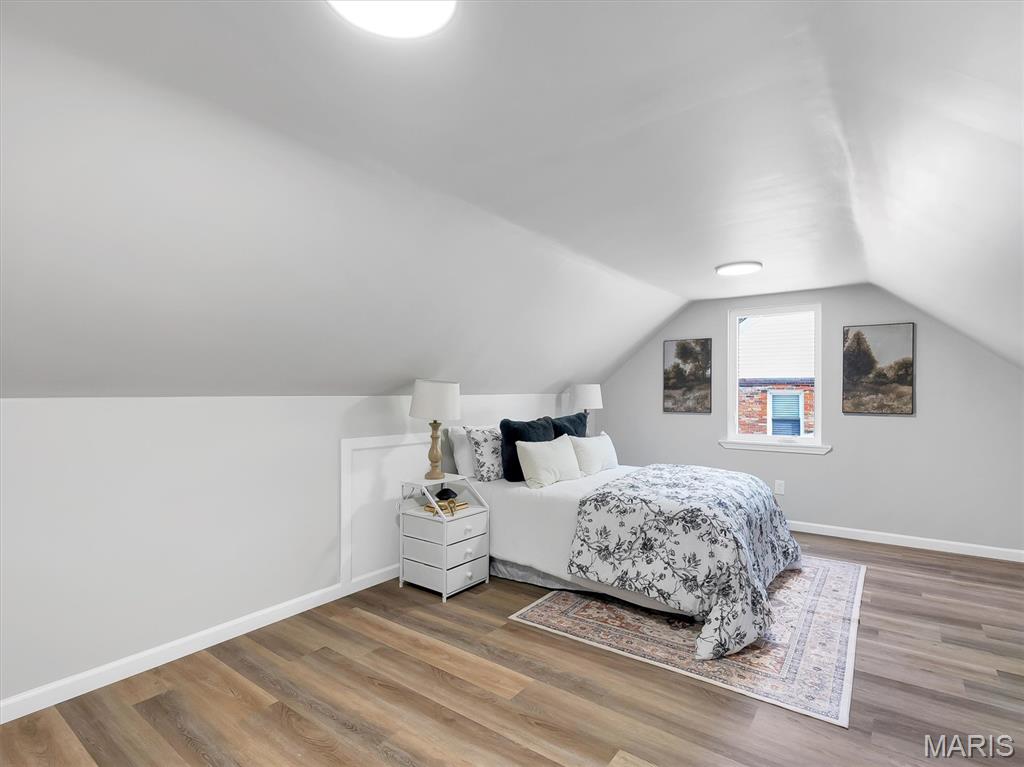 Mackenzie Hills 2 - Residential