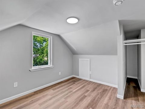Tiny photo for 7065 Foxcroft Drive, St Louis, MO 63123 (MLS # 26029971)