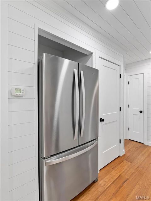 Tiny photo for 7065 Foxcroft Drive, St Louis, MO 63123 (MLS # 26029971)