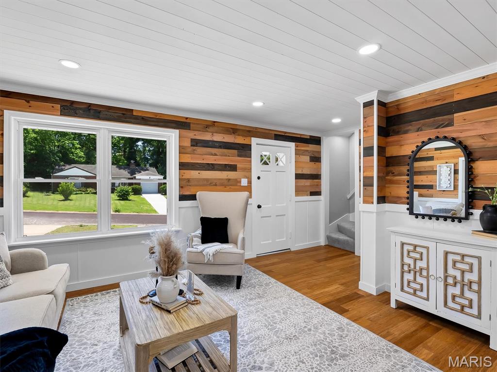 Mackenzie Hills 2 - Residential