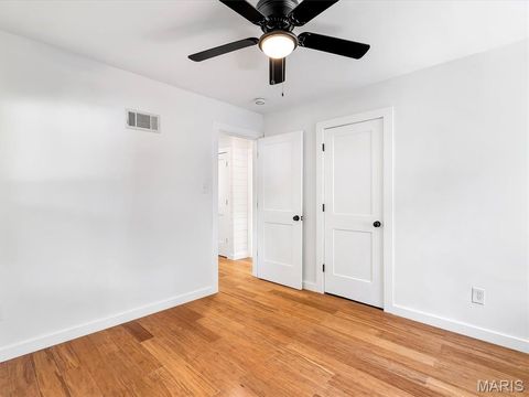 Tiny photo for 7065 Foxcroft Drive, St Louis, MO 63123 (MLS # 26029971)