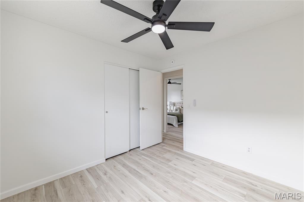 Fox Lake Meadows 1 - Residential