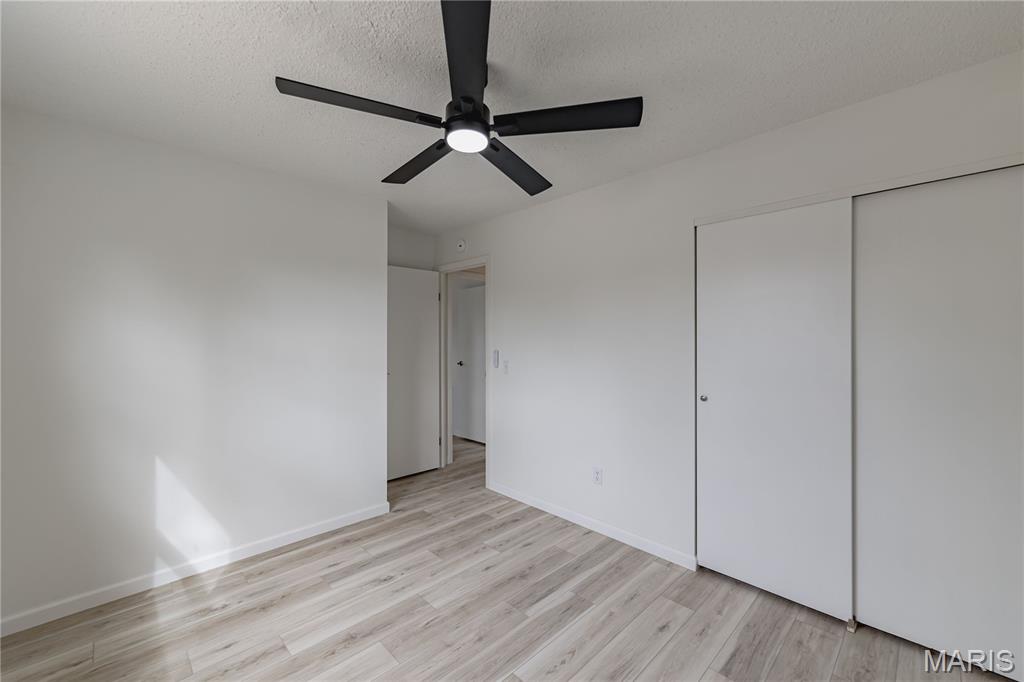 Fox Lake Meadows 1 - Residential