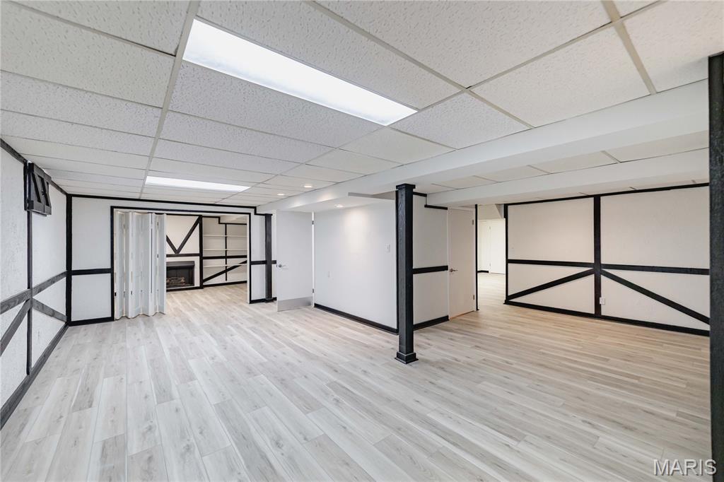 Fox Lake Meadows 1 - Residential