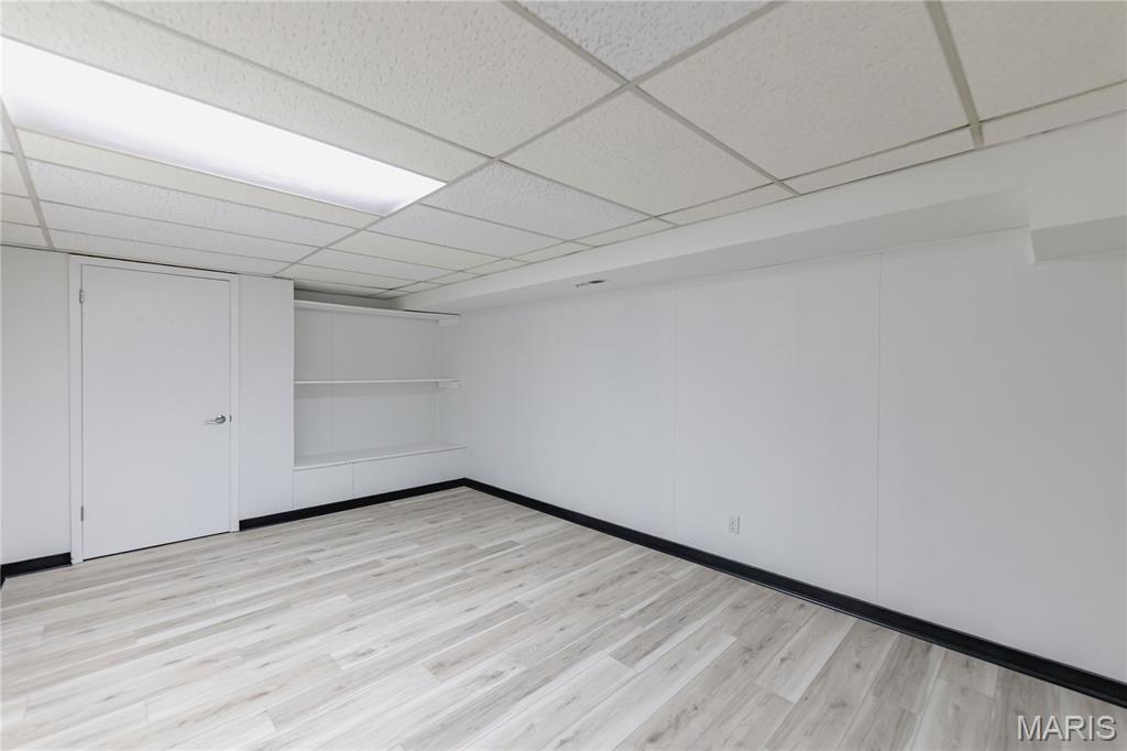 Fox Lake Meadows 1 - Residential