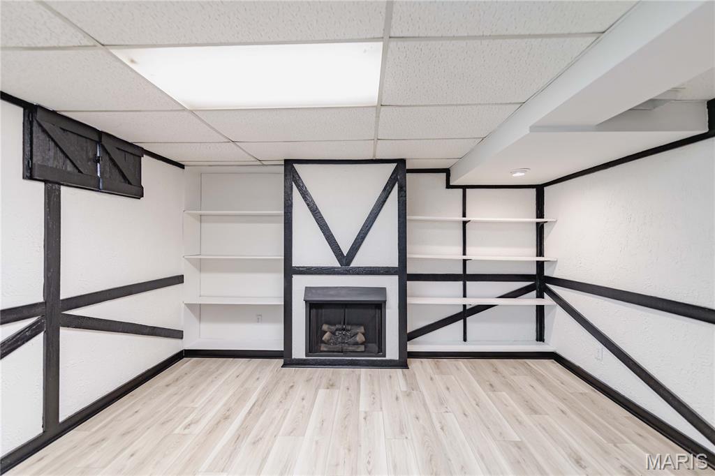 Fox Lake Meadows 1 - Residential