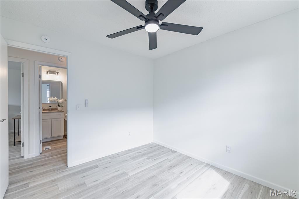 Fox Lake Meadows 1 - Residential