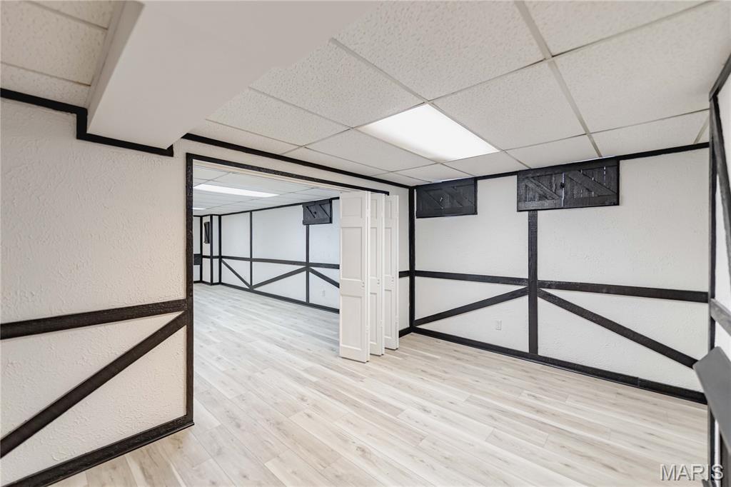 Fox Lake Meadows 1 - Residential