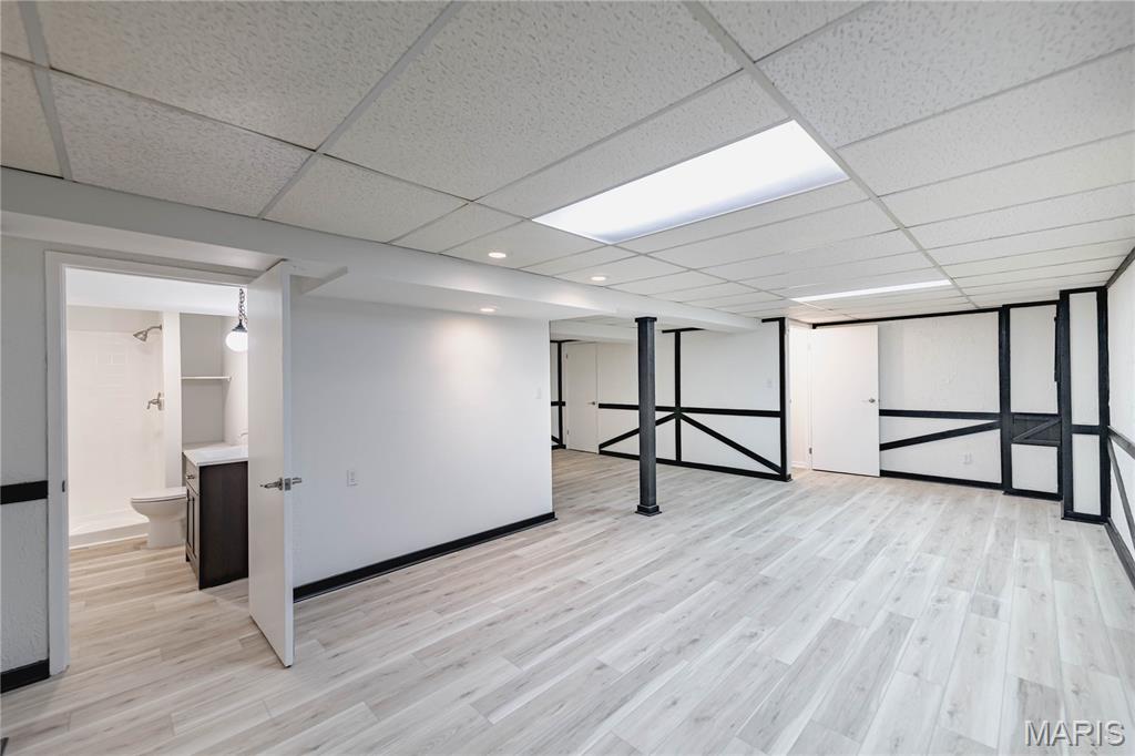 Fox Lake Meadows 1 - Residential