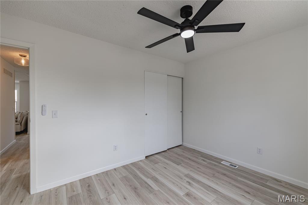 Fox Lake Meadows 1 - Residential