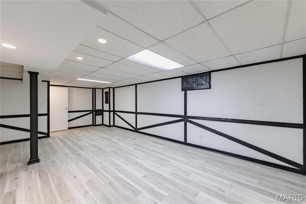 Fox Lake Meadows 1 - Residential