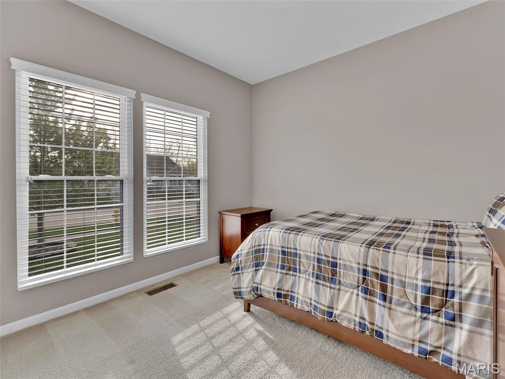 Crystal Creek #3 - Residential