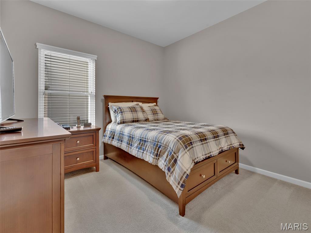 Crystal Creek #3 - Residential
