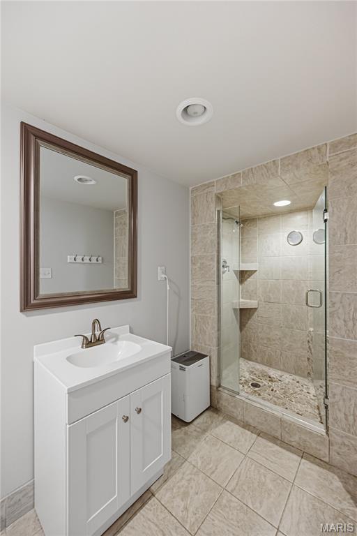 St Louis Hills Estates Add 04 - Residential