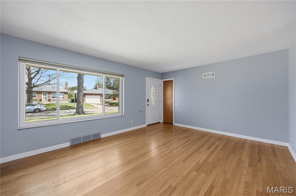 St Louis Hills Estates Add 04 - Residential