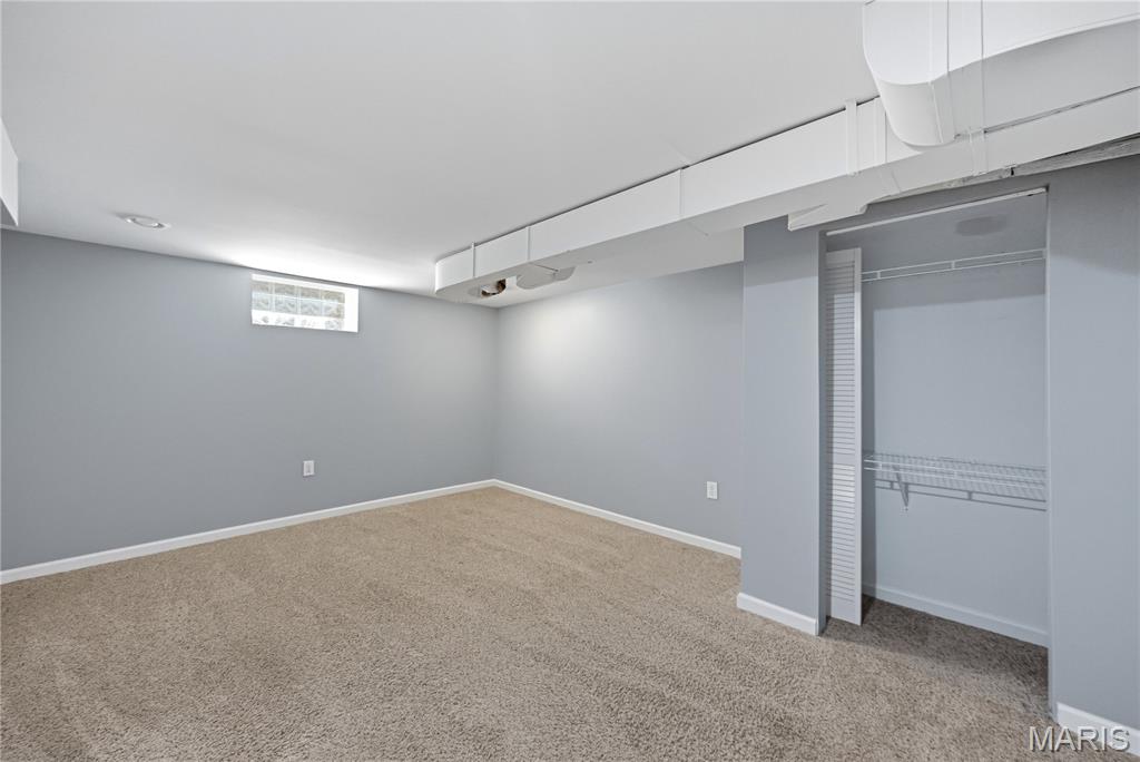 St Louis Hills Estates Add 04 - Residential