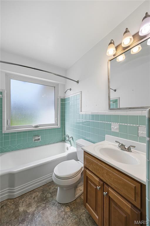 St Louis Hills Estates Add 04 - Residential