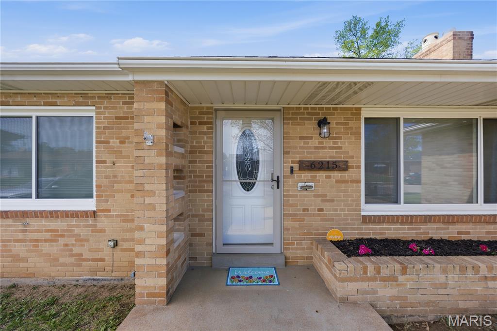 St Louis Hills Estates Add 04 - Residential