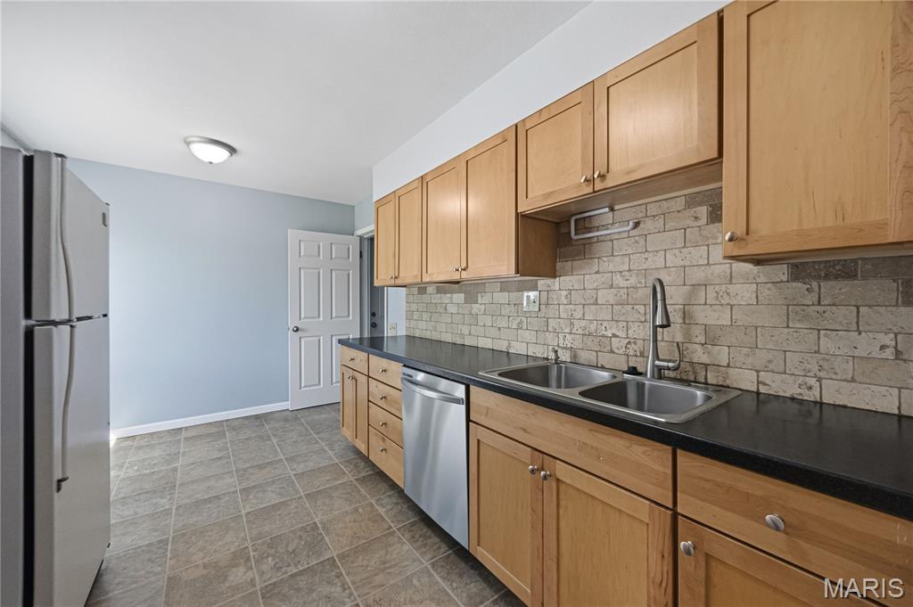 St Louis Hills Estates Add 04 - Residential