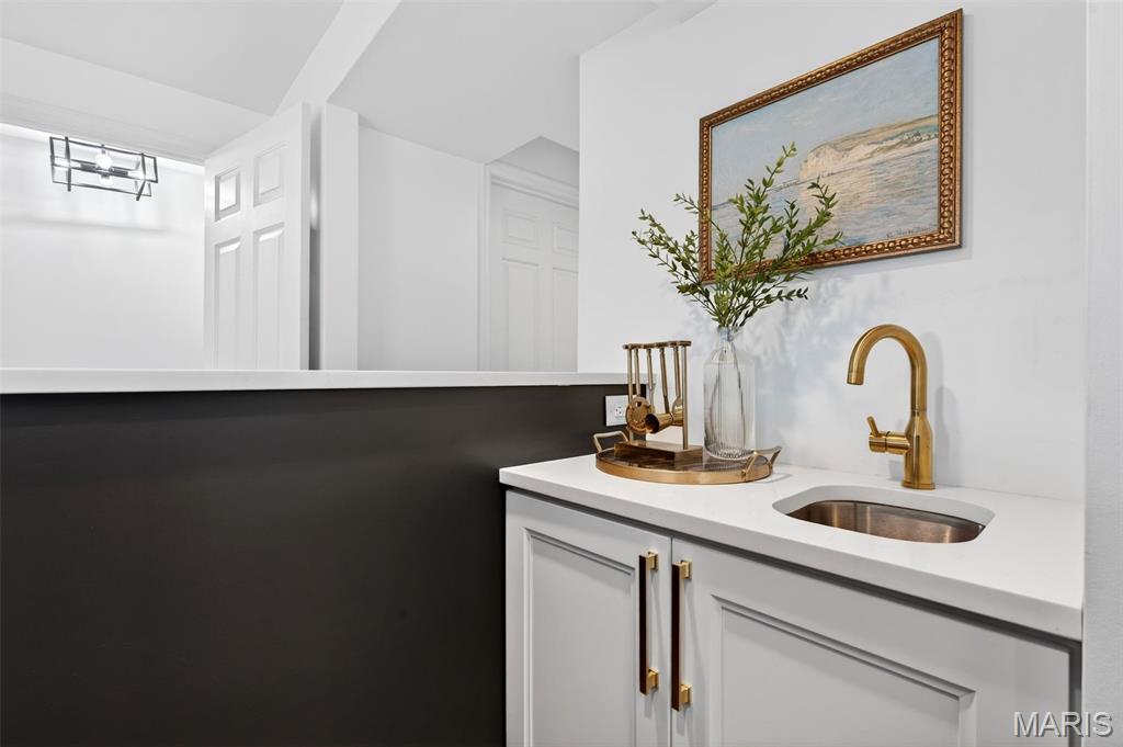 Cedar Spgs Three - Residential